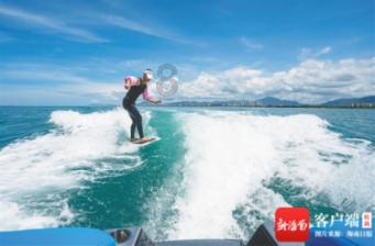 74岁曹查理自曝离婚内幕!分7成房产给前妻