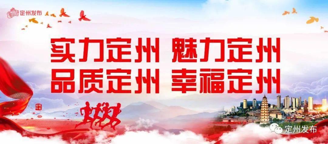 最终幻想世界