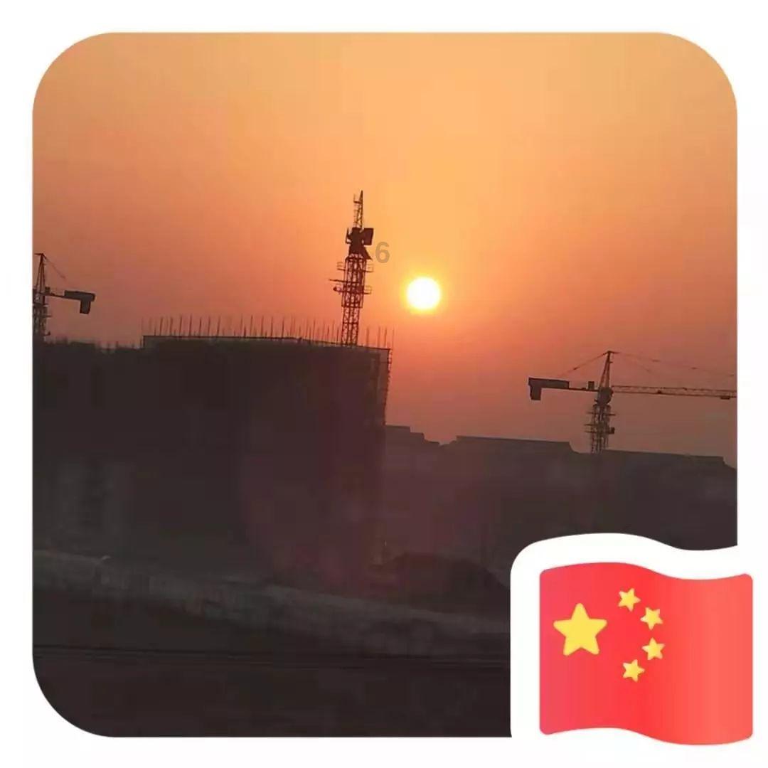 你在生活中有哪些观人术和识人技巧？游戏画面