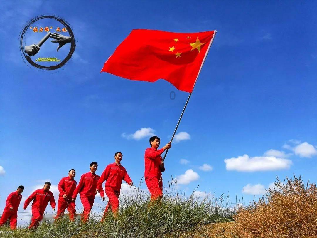 岩浆地牢