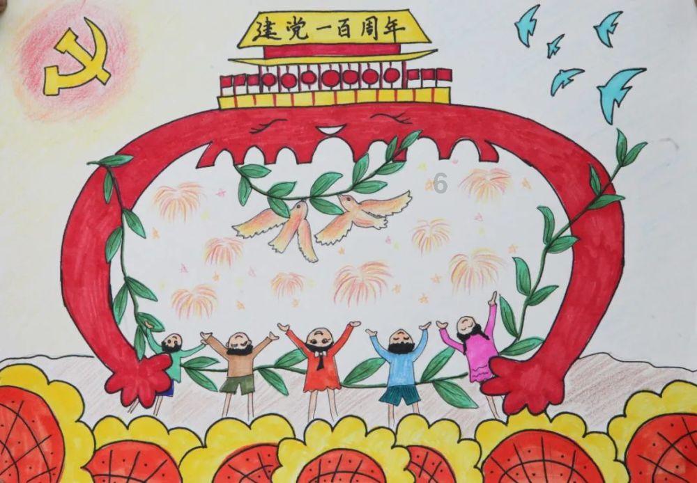 全国青少年手球冬令营(江西站)开营