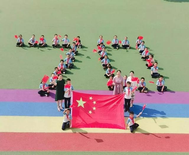 弹球大战俄罗斯方块