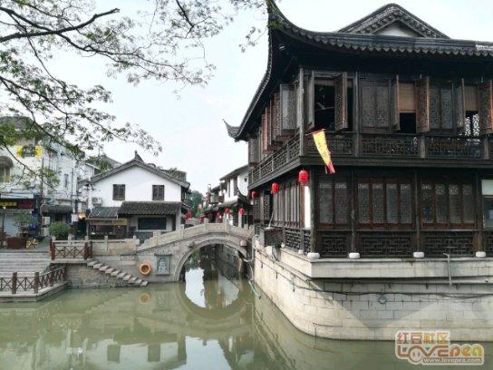 素描小子跑酷无敌版