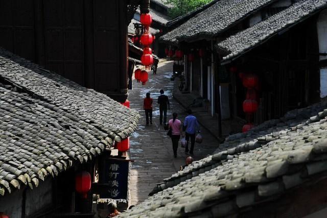 婆婆总是私自翻我的东西,该亲自制止她还是让老公去说?- 专业问答平台,满足你的所有疑问